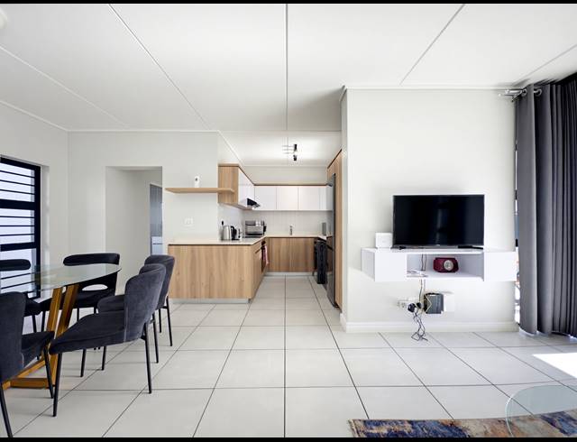 3 BEDROOM APARTMENT FOR SALE IN BALLITO CENTRAL